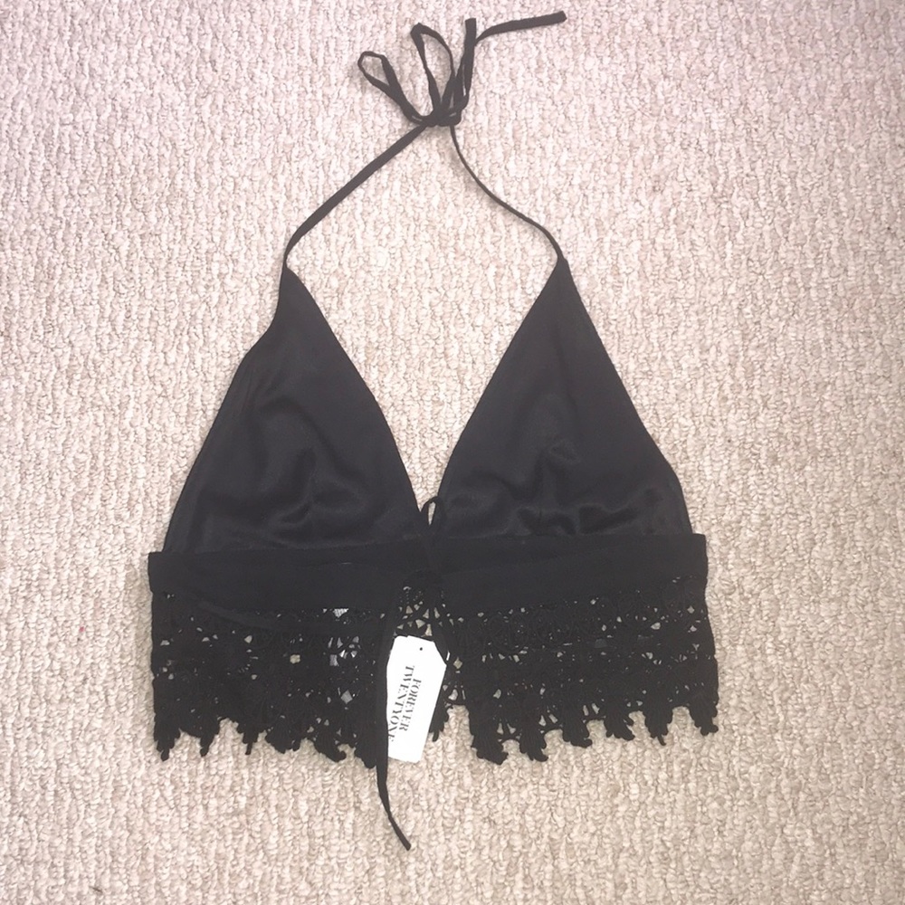 Cropped - Picture 2 of 2